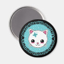 Search for depression magnets Cute