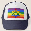 Search for gay daddy hats Lesbian