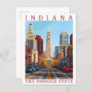 Search for indi postcards Travel