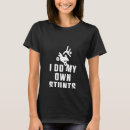 Search for offre tshirts Own
