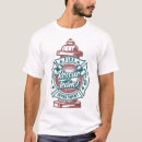 Search for fire hydrant tshirts Funny