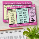 Search for money envelopes Wealth