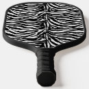 Search for white zebra pattern Stripes