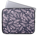 Search for creations electronics Pattern