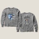 Search for astronomy for kids tshirts Boy