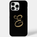 Search for clean iphone cases Black