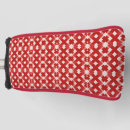 Search for valentines day golf head covers Cute