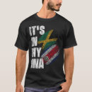 Search for jamaican flag Vintage