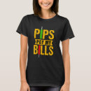 Search for pips Bills