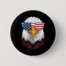Search for eagles badges 4th of july