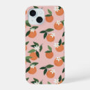 Search for juiced iphone cases Orange
