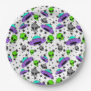 Search for alien and ufo plates Cute