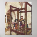 Search for dulac posters Fantasy