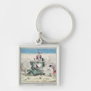 Search for status key rings Freedom