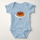 Search for vegetable clothing Food