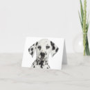 Search for dalmatian cards Puppies