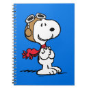 Search for snoopy notebooks Cartoon