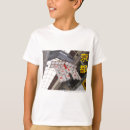 Search for japanese lantern tshirts Lanterns