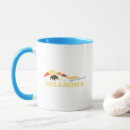 Search for sooners mugs Sooner state