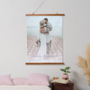 Search for newly married art Keepsake