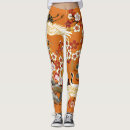 Search for crane leggings Chinese