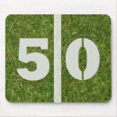 Search for yard mousepads Sports