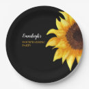 Search for housewarming plates Floral