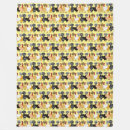 Search for chicken blankets Farm