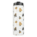 Search for the first noel mugs Modern