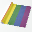 Search for equal gift wrap Tolerance