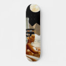 Search for egypt skateboards Africa