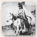 Search for chief coasters Photographer