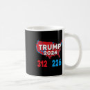 Search for re elect mugs Vote