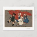 Search for little kid postcards Kids