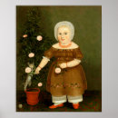 Search for 1800 art Oil