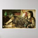 Search for algiers posters Middle east