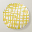 Search for yellow gingham cushions Geometric
