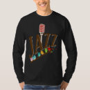 Search for sings clothing Singing