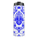 Search for french floral mugs White