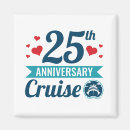Search for anniversary cruise Vacation