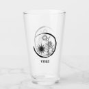 Search for helianthus mugs Sun