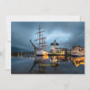 Search for porting cards Ship