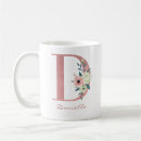 Search for d mugs Elegant