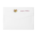 Search for country sunflower return address labels Rustic