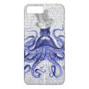 Search for vintage octopus iphone cases Flowers