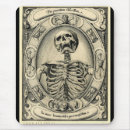 Search for mori mousepads Memento
