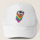 Search for layer hats Pride