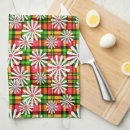 Search for daisy tea towels Green