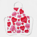 Search for xoxo aprons Modern
