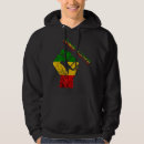 Search for reggae hoodies Music